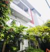 Bán nhà HXH , Khu vip Tân Sơn Nhì, Tân phú , 54m2, 4 tầng, 4pn, giá 7,28 tỷ