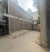 Bán Đất khu Xuân La – Tây Hồ, 90m2 sẵn đất, Kinh doanh, An sinh tốt, Giá 13.45 Tỷ.