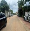 🏡 BÁN NHÀ MẶT CHÍNH ĐƯỜNG ĐIỂU VĂN CẢI CÁCH ĐẠI HỌC TÂY NGUYÊN 100m – TP. BMT