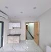 CCMN Cầu Giấy 48m², 6 tầng nhà mới, cho thuê full phòng – giá 11.29 tỷ