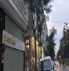 Bán nhà phân lô Thanh Liệt – 60m² – 5 tầng – MT 5.3m – Thang máy - Ô tô - Giá 14.7 tỷ