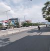🎉🎉🎉Bán đất tặng luôn cặp nhà diện tích rộng 320m2