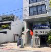 🔥HOT – ĐẤT ĐẸP PHƯỚC TRƯỜNG 14 – 90m² – CHỈ 12,2 TỶ🔥