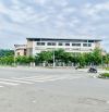 CƠ HỘI ĐẦU TƯ-MẶT NGÕ THÔNG-Ô TÔ ĐỖ CỬA -MẶT TIỀN GẦN 5 M-DÂN XÂY- CHỈ NHỈNH 7 TỶ SỞ HỮU 3