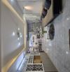 💥 Siêu phẩm 2 tầng đường HUỲNH VĂN NGHỆ phường 15 quận Tân Bình dt 30m2