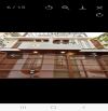 Nhà hẻm xe hơi , 50m2 , 3 lầu , Bình Thạnh , giá 8.3 tỷ .
