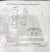 BÁN ĐẤT 5x20 ĐƯỜNG CỘNG HÒA- P13, TÂN BÌNH /TRƯỚC NHÀ 8m CÓ LỀ - NHỈNH 13 TỶ