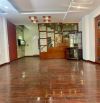 CHÍNH CHỦ CẦN BÁN GẤP NHÀ P TRẦN  DUY HƯNG Q CẦU GIẤY .DT 60M2  5T MT 4.68M  GIÁ 22.5 TỶ .