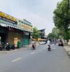 Bán gấp nhà lầu mặt tiền kinh doanh đường TRƯƠNG ĐỊNH tân mai - biên hoà
