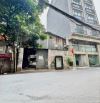 Phân lô bàn cờ, ngõ ô tô thông nhiều hướng, kinh doanh, Vũ Ngọc Phan 165m2, mt 6.5m, 55 tỷ