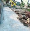 67m2 Lão Phú, Tân Phong, Kiến Thụy