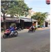 🏡 BÁN ĐẤT MẶT TIỀN KINH DOANH SẦM UẤT ĐS8– LINH XUÂN, THỦ ĐỨC