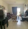 Bán căn góc chung cư Nesthome sơn trà 58m2 2pn 2 tolet 2 tỷ 2