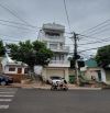 Cho thuê nhà Trệt 3 Lầu mặt tiền đường chính trung tâm Buôn Ma Thuột. G