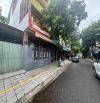 LÔ ĐẤT HIẾM ĐƯỜNG CAO BÁ QUÁT NGAY CHÂN CẦU RỒNG_DT 90M2_NGANG 4.5M_ CHỈ 11 TỶ