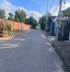🌟 BÁN ĐẤT GẦN CHỢ ĐẦU MỐI LAM SƠN – VỊ TRÍ VÀNG, GIÁ CỰC TỐT 🌟