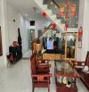 🏡NHÀ 3 TẦNG MỚI KENG – NGÔ QUYỀN – 60M² – CHỈ 5 TỶ🏡