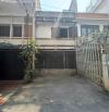 Bán Đất Lạc Long Quân – Tây Hồ, sãn nhà 2 tầng x 80m2, Ô tô, Gần phố, Giá 15.1 Tỷ