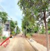 Bán đất hẻm 19/5 ,ngay khu đấu giá , P.EaTam , TP BMT , Đắk Lắk