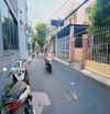 🚗NHÀ 2 TẦNG GÁC ĐÚC – NGUYỄN PHAN VINH – 113M² NGANG 7.7M – CHỈ 5.8 TỶ🚗