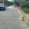 100m2 đất Tam Kiệt, Hữu Bằng, Kiến Thụy ngày trung tâm huyện