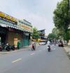 Bán gấp nhà lầu mặt tiền trương định tân mai giá tốt quá rẻ luôn ạ