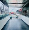 ✈️NHÀ MỚI HOA LÂM.LỆ MẬT. TRUNG TÂM VIỆT HƯNG🎄NỘI THẤT CƠ BẢN.CÁCH BIGC CHỈ 400M
