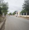 Bán đất đấu giá Đông Mỹ, Thanh Trì, 77m2, vỉa hè, thông, ô tô tránh, giá hơn 9 tỷ
