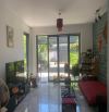 🌿💥BIỆT THỰ NHÀ VƯỜN DIỆN TÍCH KHỦNG – 377M2 | 11.5 TỶ💥🌿