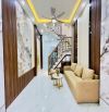 Bán nhà đẹp trục Quang Trung- Phan Huy Ích-Gò vấp- giảm còn 3.8tỷ