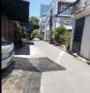 Lô đất kiệt oto Tiểu La . DT:61m , ngang 4m2 . Giá : 5tỷ2 Thương Lượng