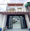 🔥 Nhà đẹp Tân Kỳ Tân Quý – 58m² – Giá cực rẻ 4 tỷ 600 triệu