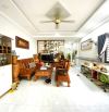 HIẾM! Nhà 3 Tầng Ngang 4.4M – 55M² Nguyễn Oanh, P.10 Gò Vấp – Chỉ Nhỉnh 6 Tỷ TL!