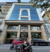Cho thuê văn phòng,MBKD 180m2, 28t ,Trần Đại Nghĩa ,Đại La ,ngã tư
