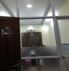 Cho thuê nhà số 9 Yên Lạc Vĩnh Tuy Hai bà Trưng