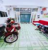 🌟 BÁN NHÀ 4 TẦNG MẶT TIỀN DẠ NAM, P2, Q8 – 6,5 TỶ
