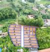 BĐS Tiều Phu mở bán 17 lô đất F0 đang giai đoạn " đặt gạch". Chỉ từ 7xx tr/lô