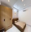 Bán Nhà 3 Tầng Full Nội Thất Đường Số 5 Văn Hóa Tây Đô