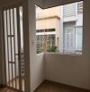 🏡 QUẬN 8 - P3 KHU VIP ÂU DƯƠNG LÂN - CHỦ GẤP GIẢM 800TR , GIÁ CÒN 5,8TY