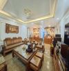 Bán nhà Lô Góc mặt phố Nguyễn Văn Trỗi, Mỗ Lao 60m2, mặt tiền 9m, Plo vỉa hè kinh doanh