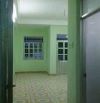 🔥🔥 PHAN ĐÌNH PHÙNG, 41m2, 4 TẦNG, 6 PN, 6WC, GIÁ: 6,5 TỶ 🔥🔥