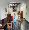 💥NHÀ NGHỈ 5 TẦNG – BÀU NĂNG  85M2 | 9.5 TỶ💥