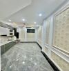 Bán nhà Phan Đình Giót 1 nhà ra phố , nhà đẹp 2 thoáng ở ngay 40m 5 tầng  giá 10.5 tỷ ,nhà