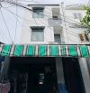 🔥 CĂN HỘ DỊCH VỤ – DÒNG TIỀN 30 TRIỆU/THÁNG Khu Tên lửa,Tân Tạo A, Quận Bình Tân GIÁ 7TỶ