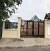 261M2 PHƯỚC VĨNH AN CỦ CHI 1TY768 SHR CỰC KÌ ĐẸP - THÔNG THOÁNG