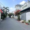 Bán Đất 125m² Vuông Đẹp – Hẻm Xe Tải – Tăng Nhơn Phú A, Gần Lê Văn Việt – Giá Chỉ 7.1 Tỷ