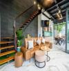 🍀 SIÊU PHẨM VILLA 2 MẶT TIỀN ĐƯỜNG NGUYỄN ĐÌNH -SƠN TRÀ -ĐÀ NẴNG . DT 125m2 ,ngang 7m