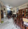 Mặt Tiền khu K300, Góc 2 VIP, Phường 12 Tân Bình, Nguyễn Minh Hoàng, 6x19m, 4 Tầng, 2x tỷ