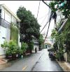 Bán Nhà Khu Lữ Gia Quận 11- Ngay Cổng Trường Đại Học Bách Khoa - 68m²(4 x 17) 2 Tầng ,