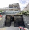Chú Long định cư bán nhà hẻm 5,5m giá 3,55 tỷ. Duy Tân, Phường 15, Phú Nhuận